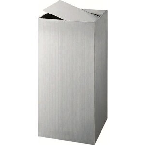 _Xg{bNXKL-300 XeXwA[C YD-45L-SA CONDOR