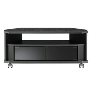 R[i[҂er NOA-800AV-BK ubN 790x290x342mm ؍މH
