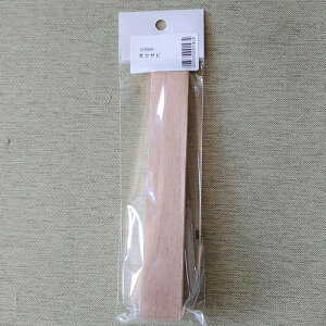 ؃NTr GD-012 GD-012 琬