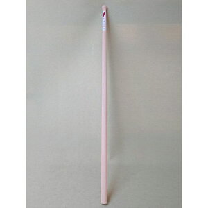 �� �Ό��p �琬