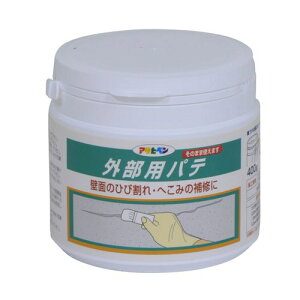 �O���p�p�e D021 �A�T�q�y��