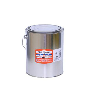 pۊ KMP-2 2L 2L ATqy