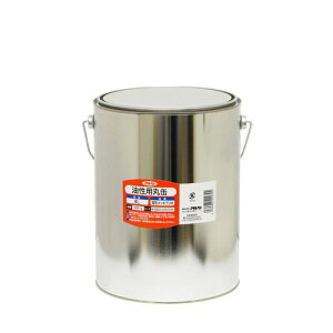 pۊ KMP-4 4L 4L ATqy