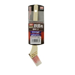 ϋvSpnP KTP-30 30mm 30mm ATqy