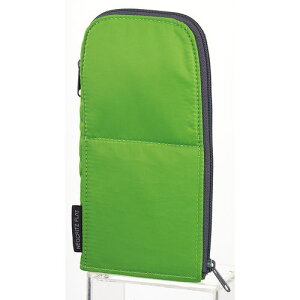 yP[XlINbctbg F-VBF160-4 O[ RN