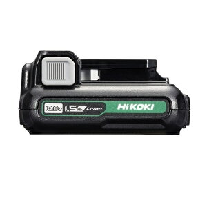 `ECIdr BSL1215 HiKOKI(H@)