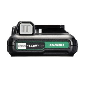 `ECIdr BSL1240M HiKOKI(H@)