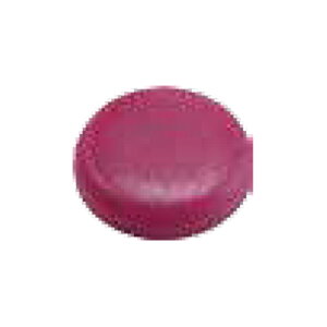 ZLbv Z822 ͂܂Ȃ C-ZCX822-AX ͂܂Ȃ Abox/Lbv100 ZLbv aV[Y