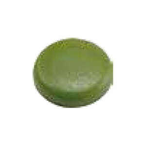 ZLbv Z823  C-ZCX823-AX  Abox/Lbv100 ZLbv aV[Y