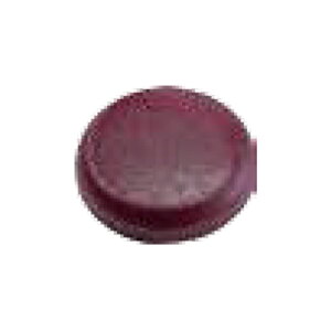 ZLbv Z825  C-ZCX825-AX  Abox/Lbv100 ZLbv aV[Y