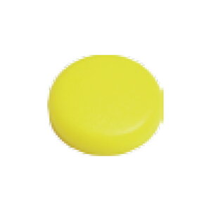 ZLbv Z841 CG[ C-ZCX841-AX CG[ Abox/Lbv100 KID'sJ[V[Y