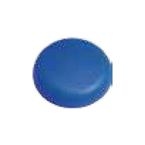 ZLbv Z845 Cu[ C-ZCX845-AX Cu[ Abox/Lbv100 KID'sJ[V[Y