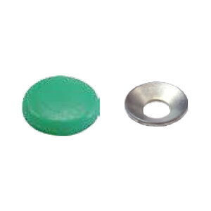 ZLbv&bV[Zbg Z821 | C-ZCS821-BP | uX^[/LbvEbV[e10 ZLbv aV[Y