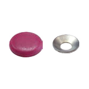 ZLbv&bV[Zbg Z822 ͂܂Ȃ C-ZCS822-BP ͂܂Ȃ uX^[/LbvEbV[e10 ZLbv aV[Y