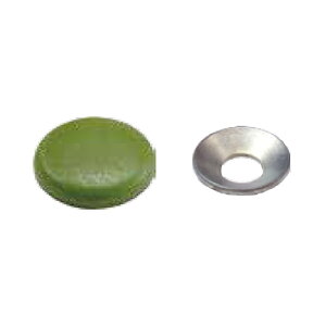 ZLbv&bV[Zbg Z823  C-ZCS823-BP  uX^[/LbvEbV[e10 ZLbv aV[Y