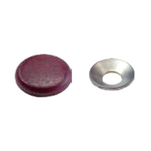 ZLbv&bV[Zbg Z825  C-ZCS825-BP  uX^[/LbvEbV[e10 ZLbv aV[Y