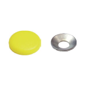 ZLbv&bV[Zbg Z841 CG[ C-ZCS831-BP CG[ uX^[/LbvEbV[e10 KID'sJ[V[Y