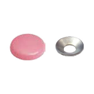 ZLbv&bV[Zbg Z843 `[sN C-ZCS833-BP `[sN uX^[/LbvEbV[e10 KID'sJ[V[Y