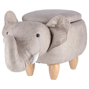 Aj}Xc[ [t 34926 ]E sf