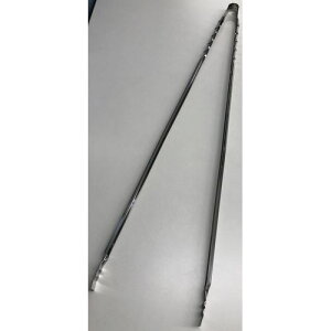 ǌ^XeS~gO750 G-2 TCY 750mm iː쏊