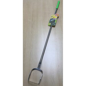 炭炭s[[ KPL-40 Garden Helper