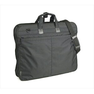 O܃K[gP[X 1305801  O܃^Cv BLAZERCLUB