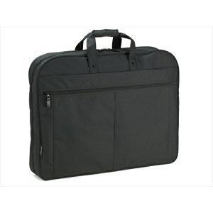 O܃K[gP[X 1306401  O܃^Cv BLAZERCLUB