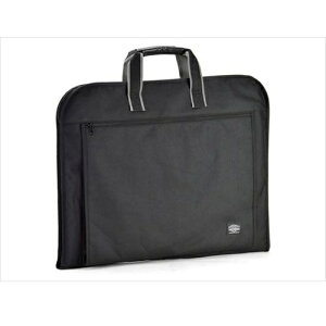 O܃K[gP[X 1306601  O܃^Cv ANDY HAWARD