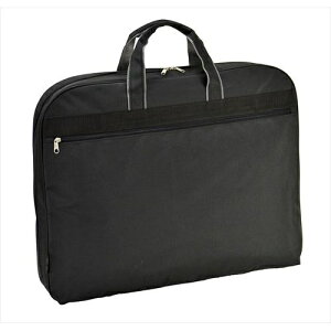 O܃K[gP[X 1306901  O܃^Cv BLAZERCLUB