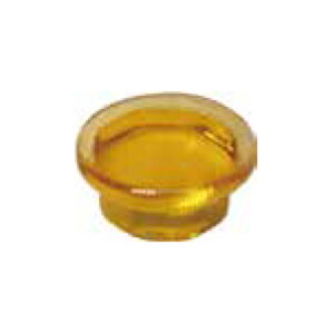 NX^Lbv uX^[(20) C-CCXRGX-20 IW uX^[/20 DANDORI VIS