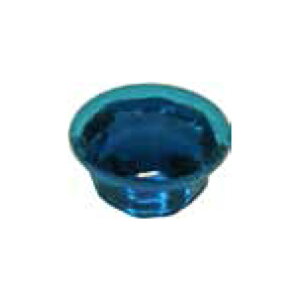 �N���X�^���L���b�v �u���X�^�[(20��) C-CCXEGX-20 �G�������h�O���[�� �u���X�^�[/20�� DANDORI VIS