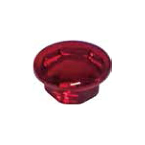 NX^Lbv uX^[(20) C-CCXRDX-20 bh uX^[/20 DANDORI VIS