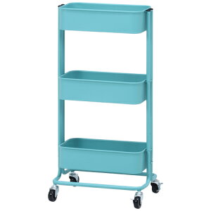 Lb`S oXPbg3i X 14715 ^[RCYu[ sf