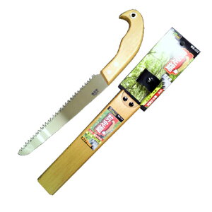 MG ؏ؕ苘210~ MG-131 BIGMAN