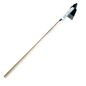 GA L1050~~ G-2 Green Ace