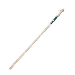 GAL̕ 1050~~ qt G-22 Green Ace