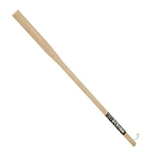 GAL̕ 1050~ G-19 Green Ace