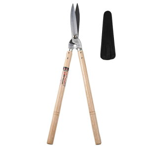 GA (n) W-70 Green Ace