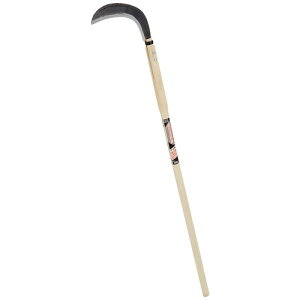 GA nъ iM^380g GK-25 Green Ace