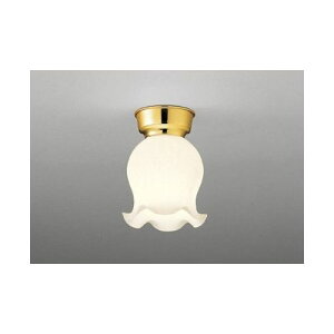 LED^V[OCg DXL-81035 d@