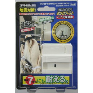 X[p[^bNtBbg TF-VCB-PK