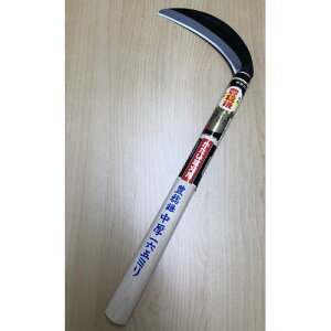 Аn165 H-041 TCY 165mm L