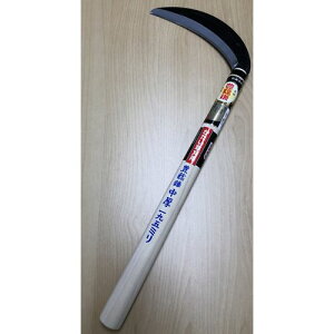 Аn195 H-043 TCY 195mm L