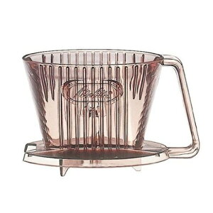 A}tC^- AF[M 1X1 NAuE 1`2tp ^Wp