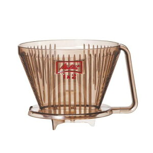 A}tC^- AF[M 1X2 NAuE 2`4tp ^Wp