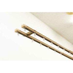 Âȃ[ _u ؖڃx[W Lk3m DCM