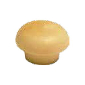 ؂̎qLbv C-KCK15X-100 n/a15mm 10/100 _hrX