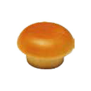 ؂̎qLbv C-KCN15X-100 Ȃ߂F/a15mm 10/100 _hrX