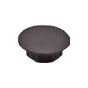 AeB[NLbv C-ACXBKX-QX ubN 10/100 _hrX