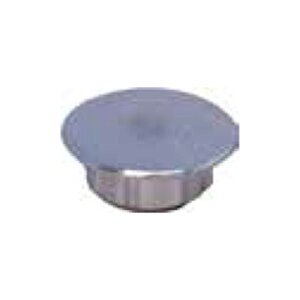 AeB[NLbv C-ACXSVX-PX Vo[ 8/600 _hrX